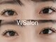 ダブリューサロン(W Salon)の写真