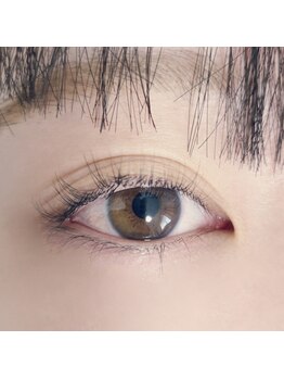 ルキナ(LUCINA)/Before