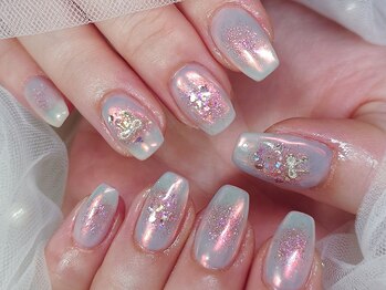 ayaka◆デザインコース2h