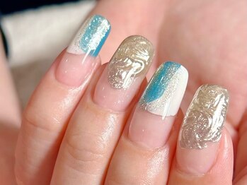 リーベスト 南森町店(REBEST)/