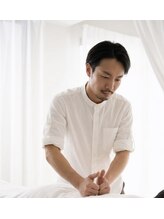 サロン アマベル(Salon Amabelle)&nbsp;SAWADA SHUNSUKE