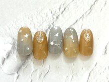 ヒルファーム 知立駅前店(HILLFARM)/スタンダード定額コース