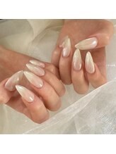 ツーバイ マックスビューティー 下北沢(2by MAX BEAUTY)/うるつやワンカラー