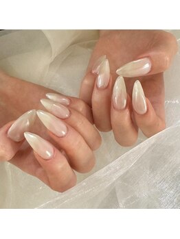 ツーバイ マックスビューティー 下北沢(2by MAX BEAUTY)/うるつやワンカラー