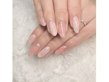 プティジョワ(Petite Joie)