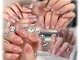 ラジュルネ(nail&eyelash La journee)の写真