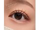 Beauty Salon Maka【マカ】の写真