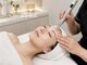 サロンドアモール(Salon de a mole)の写真