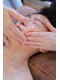 モリコ コンフィデントビューティーサロン(Moriko Confident Beauty Salon)の写真/疲れ顔・たるみ・肌荒れをケア!40代からの清潔感アップメンズフェイシャル