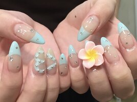 aoi指名パーツ