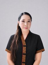 サイナムタイマッサージ 六本木 NANA
