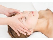 高興リラックス空間 新宿東口店/