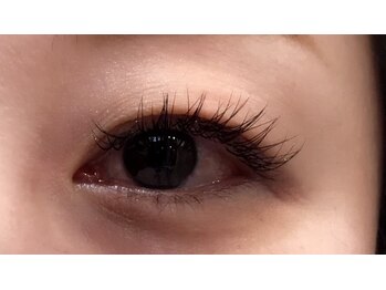 シルフ 松原店(Sylph)/Eye Beauty Salon Sylph 松原店