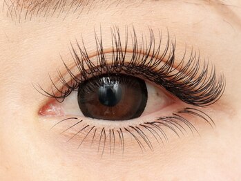 ブレス 天童店(BLESS)/上140本下30