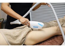 ディア 金町店(Dear)/男性諸君、VIOとお尻キレイ？