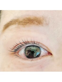 アディクト 恵比寿店(ADDICT)/コーティングで♪