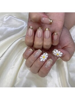 デザイン定額コース