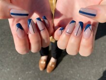 ビューティーサロン レリオ(Relio)/