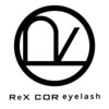 レックス コル(ReX COR)のお店ロゴ