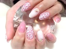 ラーシューシュ(la-chou-chou)/