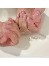 プティクール(petit coeur)/