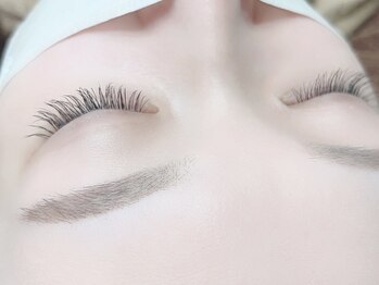 カミュージョ(Kamyujo)/フラットラッシュ60分