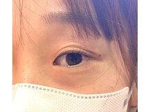 ラス 方南町駅前店(LATH)/11月★まつ毛