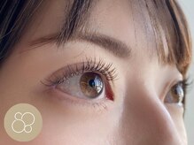 ラソ プエルト(LAZO puerto)/フラットラッシュ120本