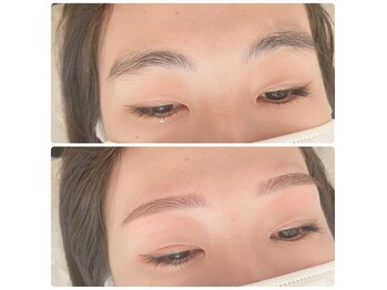 クレスト 大阪 天王寺(crest)