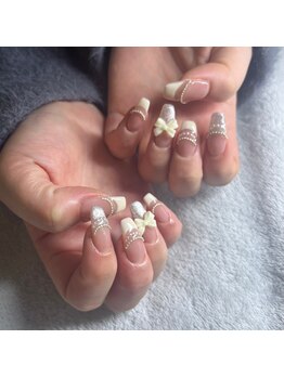 持ち込みデザイン