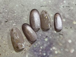 オフ無料★初回¥5990