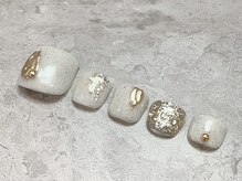 ココネイル(COCO NAIL)/選べるデザインコース