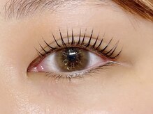 リラボ 岩倉店(Re.LABO)/パリジェンヌ！