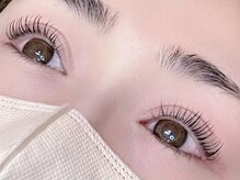 ティアマイレージ(TIA MILEAGE)/まつげパーマ