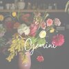 ジェミニ 乃木坂(Gemini)のお店ロゴ
