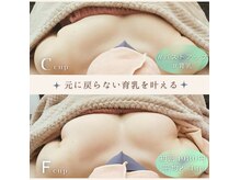 美健