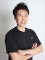 アズイズ(ASIS) 玉岡 良一