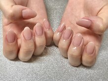 リズ 磐田店(LIZ)/ワンカラー