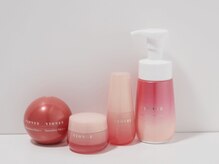 ピース(PEACE)/【フェムケア】VIONEE