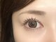 アース コアフュールボーテ 東松山店(EARTH coiffure beaute)の写真/お顔の印象は眉毛で決まる！プロがトレンドを取り入れつつ、アナタに似合う眉毛をご提案♪