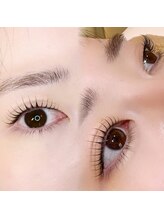 アイモア 金山店(eye mor.)/☆韓国ロッド777☆