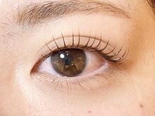 ソラネオリーブ 相模大野店(sola neolive)/【パリジェンヌ】まつ毛パーマ