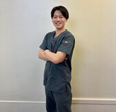 由利本荘整体院