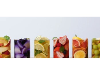 アロマルーム樅/