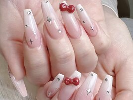 持ち込みデザイン