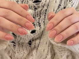 【Hand】120min持ち込みデザイン