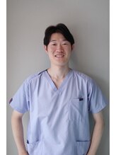 栄光治院 安城院&nbsp;赤澤 実築