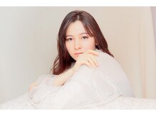 ブレイブニューヨーク 渋谷(Brave nyc.)