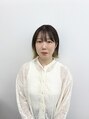 アイドット 九大学研都市店(i.) f.rika 