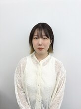 アイドット 九大学研都市店(i.) f.rika